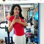 Maria Eugenia Gómez Londonño Maria Eugenia Gómez Londonño