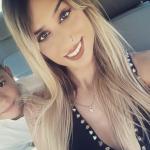 Fatima Fatima
