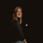 Nienke Laan Nienke Laan
