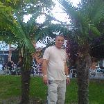 Florin Raducanu Florin Raducanu