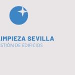 Empresa De Limpieza En Sevilla Els