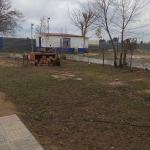 Desbroce Y Jardinería En General.