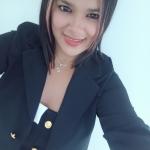 Luisa María Serna Londoño Luisa María Serna Londoño