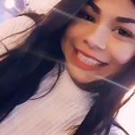 Alejandra Cabrera Alejandra Cabrera