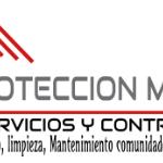 Proteccion Mil Sl