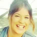 Leyza Rodriguez Ruiz de la Herranz