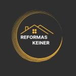 Reformas En General Reformas En General