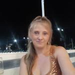 Carme Balcells Muñoz Carme Balcells Muñoz