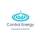 Control Energy Sl Control Energy Sl