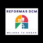 Reformas Dcm