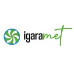 Igaramet Igaramet