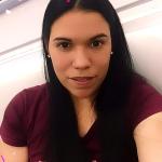 Roxanna Salazar Roxanna Salazar