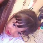 Tamara Infantes Santiago Tamara Infantes Santiago