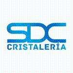 Sdc Servicios De Cristalería