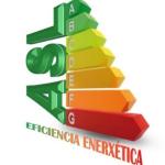 Asl Eficiencia Enerxética Asl Eficiencia Enerxética