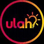 Ulahstudio Ulahstudio