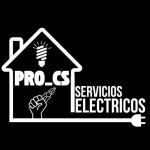 Servicios Electricos Pro Cs S.l.