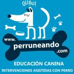 Perruneando Córdoba Perruneando Córdoba
