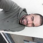 Helder Ricardo De Castro Fernandes Helder Ricardo De Castro Fernandes
