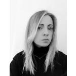 Laura Laura