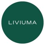 Liviuma