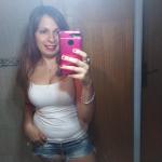 Romina Martinez Romina Martinez