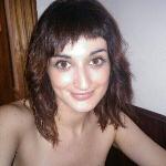 Esther Saez Esther Saez