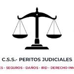 Css Peritos Judiciales