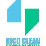 Rico Clean Rico Clean