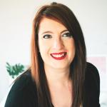 Tokenmed Agencia De Marketing Tokenmed Agencia De Marketing