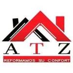 Atz Reformas Reformas Integrales Madrid