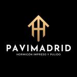 Pavimadrid Pavimadrid
