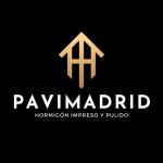 Pavimadrid