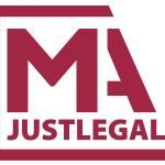 Justlegal