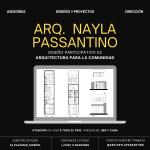 Nayla Passantino Nayla Passantino