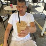 Antonio Canales