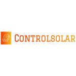 Controlsolar Controlsolar