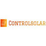 Controlsolar