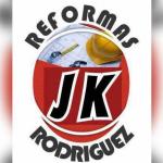 Reformas Jk Rodriguez Slu