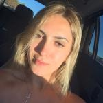 Karol Mussi Karol Mussi