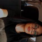 Natalia Alfaro Sagra