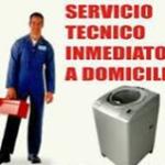 Reparacion De Electrodomesticos Y Mantenimiento Del Hogar