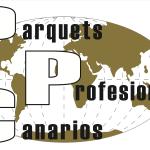Parquets Profesionales Canarios Parquets Profesionales Canarios