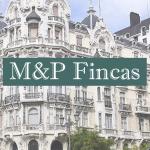 Mp Fincas Administradores Mp Fincas Administradores