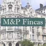 Mp Fincas Administradores