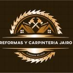 Reformas Y Carpintería Jairo