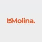 Rafa Molina Consultor Seo Rafa Molina Consultor Seo