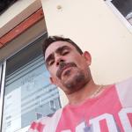 Agustín Molina Cabanillas Agustín Molina Cabanillas