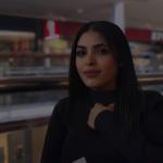 Fatima Zohra Saada Fatima Zohra Saada