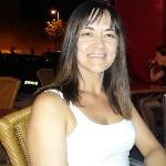 Estrella Perez De Arrilucea Estrella Perez De Arrilucea